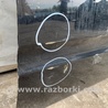 ФОТО Дверь для Nissan Frontier D40 (04-21) Киев