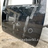 ФОТО Дверь для Nissan Frontier D40 (04-21) Киев