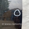 ФОТО Дверь для Nissan Frontier D40 (04-21) Киев