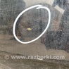 ФОТО Дверь для Nissan Frontier D40 (04-21) Киев