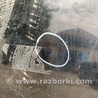 ФОТО Дверь для Nissan Frontier D40 (04-21) Киев