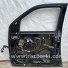 ФОТО Дверь для Nissan Frontier D40 (04-21) Киев