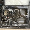 ФОТО Дверь для Nissan Frontier D40 (04-21) Киев