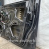 ФОТО Дверь для Nissan Frontier D40 (04-21) Киев
