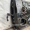 ФОТО Дверь для Nissan Frontier D40 (04-21) Киев