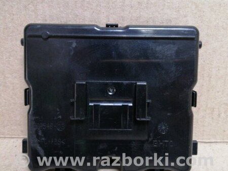 ФОТО Блок электронный для Nissan X-Trail T32 /Rogue (2013-) Киев