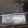 ФОТО Замок двери для Nissan X-Trail T32 /Rogue (2013-) Киев