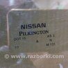 ФОТО Стекло двери для Nissan X-Trail T32 /Rogue (2013-) Киев