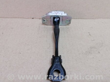 ФОТО Ограничитель двери для Nissan X-Trail T32 /Rogue (2013-) Киев