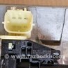 ФОТО Стеклоподъемник для Nissan X-Trail T32 /Rogue (2013-) Киев