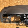 ФОТО Торпеда для Lincoln MKS (08-16) Киев