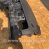 ФОТО Торпеда для Lincoln MKS (08-16) Киев