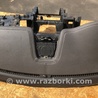 ФОТО Торпеда для Lincoln MKS (08-16) Киев