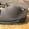 ФОТО Торпеда для Lincoln MKS (08-16) Киев