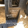 ФОТО Торпеда для Lincoln MKS (08-16) Киев