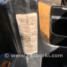 ФОТО Торпеда для Lincoln MKS (08-16) Киев