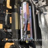 ФОТО Торпеда для Lincoln MKS (08-16) Киев