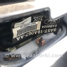 ФОТО Торпеда для Lincoln MKS (08-16) Киев