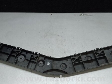 ФОТО Кронштейн бампера для Lincoln MKS (08-16) Киев