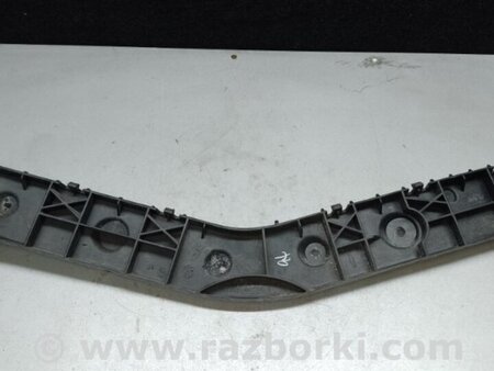 ФОТО Кронштейн бампера для Lincoln MKS (08-16) Киев