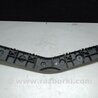 ФОТО Кронштейн бампера для Lincoln MKS (08-16) Киев