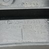 ФОТО Кронштейн бампера для Lincoln MKS (08-16) Киев