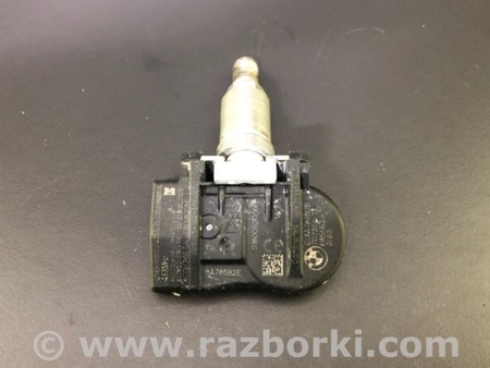 ФОТО Датчик давления в шинах для MINI Cooper F56 (14-18) Киев
