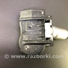 ФОТО Датчик давления в шинах для MINI Cooper F56 (14-18) Киев