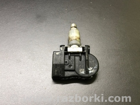 ФОТО Датчик давления в шинах для MINI Cooper F56 (14-18) Киев
