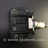 ФОТО Датчик давления в шинах для MINI Cooper F56 (14-18) Киев