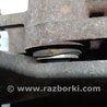 ФОТО Суппорт для Lincoln MKS (08-16) Киев