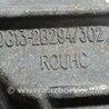 ФОТО Суппорт для Lincoln MKS (08-16) Киев