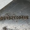 ФОТО Щиток тормозного механизма для Lincoln MKS (08-16) Киев