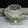 ФОТО Кулак поворотный для Lincoln MKS (08-16) Киев