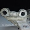 ФОТО Кулак поворотный для Lincoln MKS (08-16) Киев