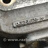 ФОТО Кулак поворотный для Lincoln MKS (08-16) Киев