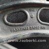 ФОТО Рычаг передний нижний для Lincoln MKS (08-16) Киев