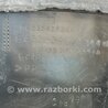 ФОТО Подкрылок для Lincoln MKS (08-16) Киев