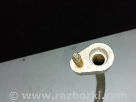 ФОТО Трубка кондиционера для Lincoln MKS (08-16) Киев