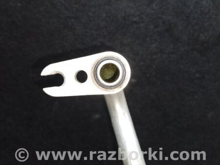 ФОТО Трубка кондиционера для Lincoln MKS (08-16) Киев