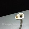 ФОТО Трубка кондиционера для Lincoln MKS (08-16) Киев