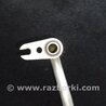 ФОТО Трубка кондиционера для Lincoln MKS (08-16) Киев