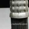 ФОТО Трубка кондиционера для Lincoln MKS (08-16) Киев