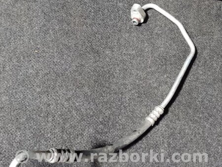 ФОТО Трубка кондиционера для Lincoln MKS (08-16) Киев