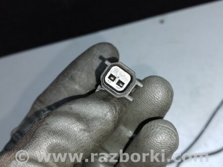 ФОТО Датчик ABS для Lincoln MKS (08-16) Киев