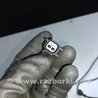 ФОТО Датчик ABS для Lincoln MKS (08-16) Киев