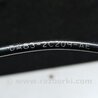 ФОТО Датчик ABS для Lincoln MKS (08-16) Киев
