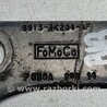ФОТО Кронштейн редуктора для Lincoln MKS (08-16) Киев
