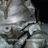 ФОТО Задний редуктор для Lincoln MKS (08-16) Киев