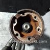 ФОТО Задний редуктор для Lincoln MKS (08-16) Киев